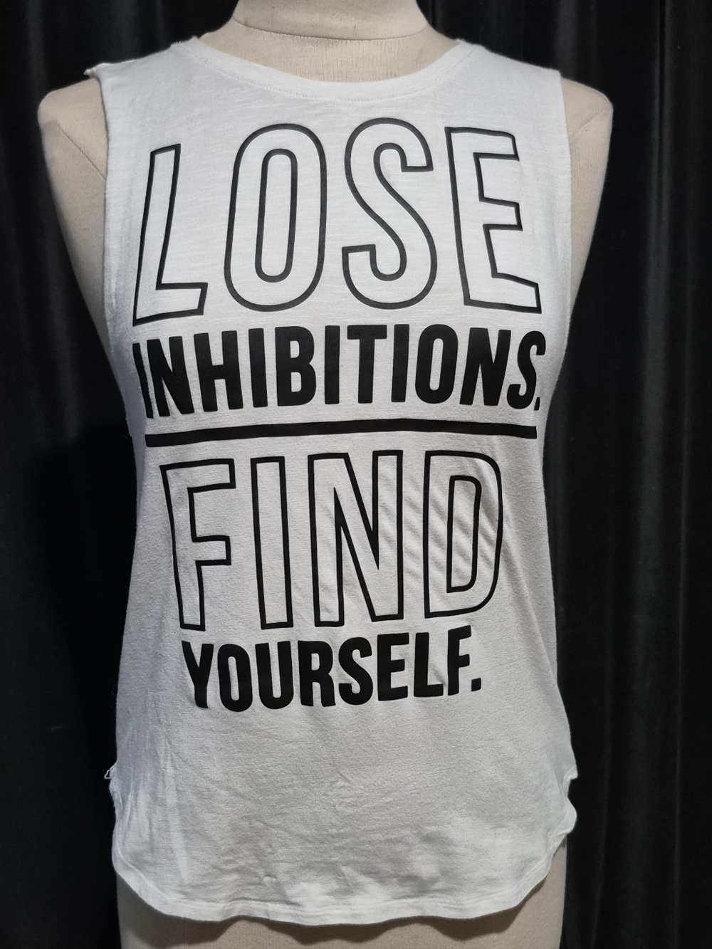 Zumba Wear